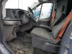 2020 Ford Transit T-250 de vânzare în Moraine, OH - All Over