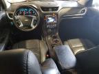 Eldridge, IA에서 판매 중인 2016 Chevrolet Traverse Lt - Front End