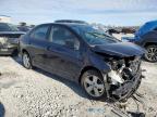 2008 Toyota Yaris  de vânzare în Cahokia Heights, IL - Front End