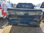 2025 Gmc Sierra Denali for Sale in Memphis, TN - Front End