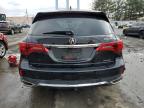 2019 Acura Mdx Technology للبيع في Windsor، NJ - Front End