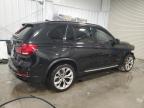 2015 Bmw X5 Xdrive50I na sprzedaż w Wayland, MI - Front End