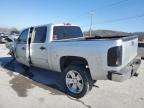 2011 Chevrolet Silverado K1500 Lt للبيع في Lebanon، TN - Front End