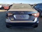 Elgin, IL에서 판매 중인 2020 Subaru Legacy Limited - Front End