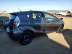2012 Toyota Prius C  for Sale in American Canyon, CA - Rear End