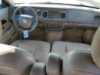 2007 Mercury Grand Marquis Ls за продажба в Wilmington, CA - Front End