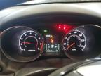 2023 Mitsubishi Outlander Sport S/Se на продаже в Woodhaven, MI - Front End