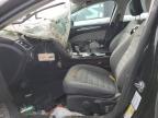 2016 Ford Fusion S за продажба в Cahokia Heights, IL - Rollover