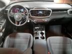 2018 Kia Sorento Lx en Venta en Ham Lake, MN - All Over