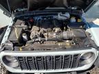 2024 Jeep Wrangler Rubicon 392 იყიდება Apopka-ში, FL - Front End
