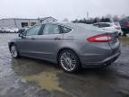 Windsor, NJ에서 판매 중인 2013 Ford Fusion Se - Front End