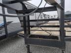 2019 Trail King 5Th Wheel for Sale in Tulsa, OK - Normal Wear