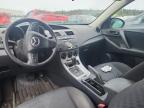 2010 MAZDA 3 I for sale at Copart NS - HALIFAX