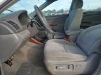 2004 Toyota Camry Le на продаже в Montgomery, AL - Front End