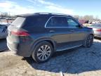 2020 Mercedes-Benz Gle 350 4Matic na sprzedaż w Bridgeton, MO - Front End