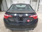 2016 Toyota Corolla L zu verkaufen in Franklin, WI - All Over