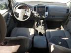 2013 Nissan Xterra X for Sale in Madisonville, TN - Rear End