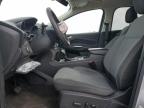 2018 Ford Escape Se na sprzedaż w Riverview, FL - Front End