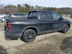 Seaford, DE에서 판매 중인 2018 Honda Ridgeline Black Edition - Rear End