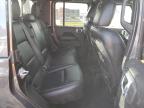2022 Jeep Gladiator Mojave for Sale in Denver, CO - Front End