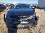 2021 Toyota Corolla Le for Sale in Houston, TX - Front End