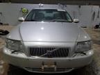 2002 Volvo S80 T6 Turbo for Sale in Candia, NH - Water/Flood