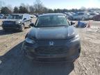 2024 Honda Hr-V Lx იყიდება Madisonville-ში, TN - Front End