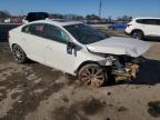 2016 Volvo S60 Premier en Venta en Fredericksburg, VA - Front End