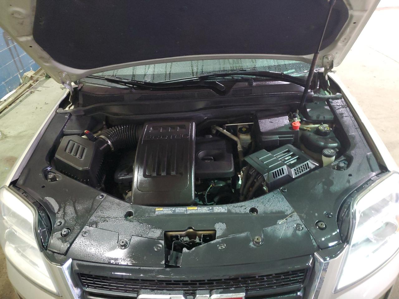 2013 GMC Terrain - Image 12
