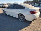 2018 Bmw 440Xi Gran Coupe продається в Bowmanville, ON - Mechanical