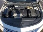 2014 Chevrolet Impala Ltz for Sale in Littleton, CO - Rear End
