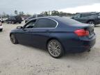 2012 Bmw 328 I за продажба в Houston, TX - Front End