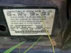 2002 Nissan Sentra Xe for Sale in Kapolei, HI - Rear End