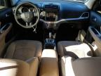 2018 Dodge Journey Se for Sale in Austell, GA - Front End