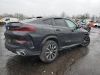 2025 Bmw X6 Xdrive40I na sprzedaż w Portland, OR - Front End