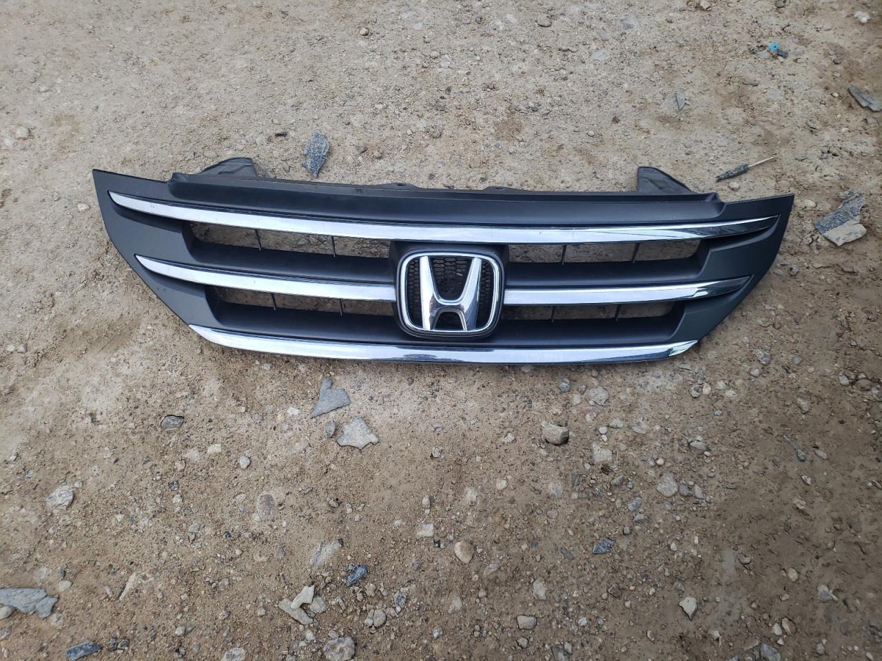2013 Honda CR-V - Image 13