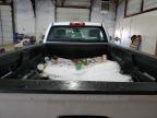 2018 Gmc Sierra C1500 for Sale in Lexington, KY - Side