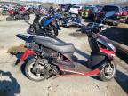 2021 Taiz Motorcycle for Sale in Louisville, KY - Front End