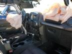 2012 Jeep Wrangler Sport за продажба в Spartanburg, SC - Side