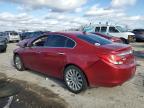 2013 Buick Regal Premium за продажба в Indianapolis, IN - Front End