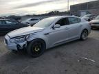 2015 Kia K900  for Sale in Fredericksburg, VA - Front End