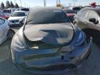 2023 Tesla Model Y  на продаже в Rancho Cucamonga, CA - Front End