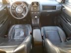 2015 Jeep Patriot Latitude for Sale in Windsor, NJ - Normal Wear
