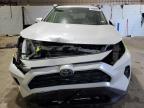 2023 Toyota Rav4 Xle Premium de vânzare în Candia, NH - Front End