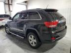 2012 Jeep Grand Cherokee Laredo იყიდება New Orleans-ში, LA - Side