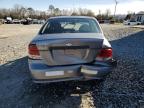 2006 Chevrolet Aveo Lt na sprzedaż w Tifton, GA - Rear End