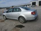 2010 Volkswagen Jetta Limited იყიდება Lumberton-ში, NC - All Over