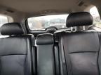2013 Toyota Highlander Base for Sale in Colorado Springs, CO - Front End