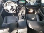 2023 Lexus Is 300 იყიდება Marlboro-ში, NY - All Over
