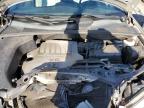 2007 Lexus Rx 350 zu verkaufen in Spartanburg, SC - Front End